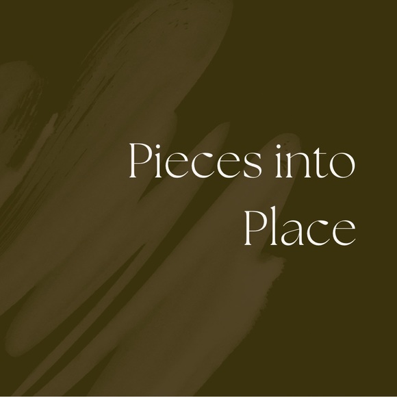 piecesin2place